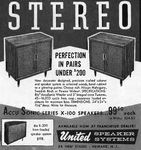 United 1957 155.jpg